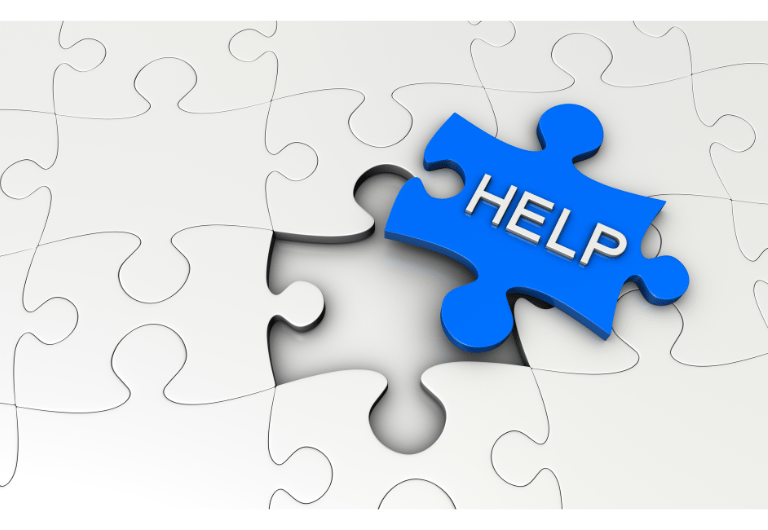 Schnelle Hilfe für kleine Transporte und Tragehilfe – LUMOV