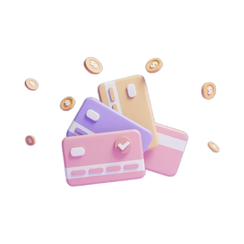 paiement en ligne