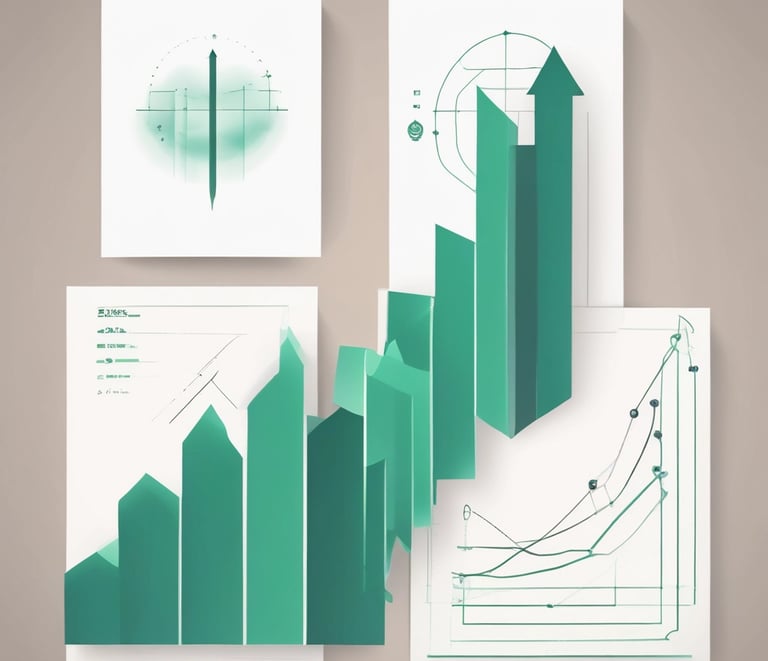 A professional meeting between a brand and an influencer.