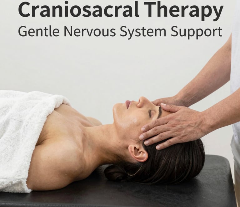 white concrete building during daytime