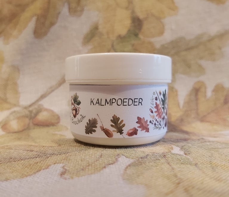 kalmpoeder-augaliniai-milteliai