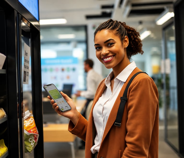 Como funciona