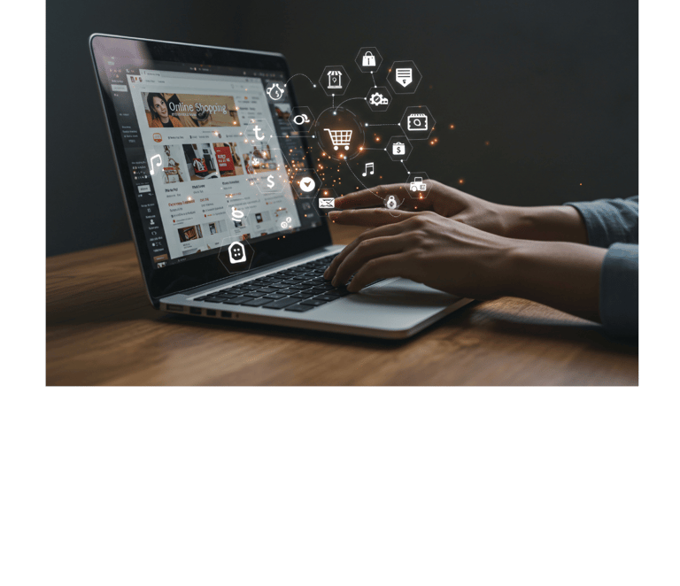 Digital With Dhana — Social Media Expert & Instagram Specialist in India