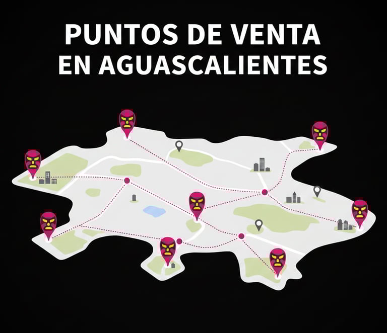 al dar click en esta imagen, los reedireccionará a los puntos de venta de la emrpesa Don Alejandro