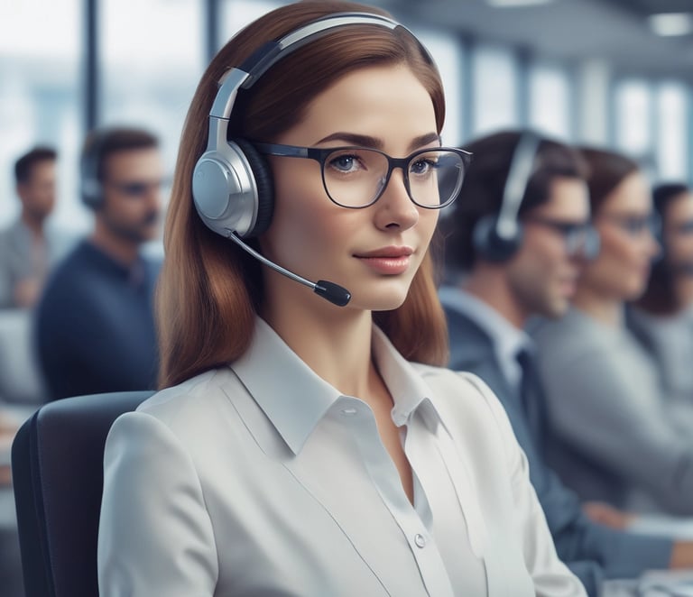 white and black abstract painting