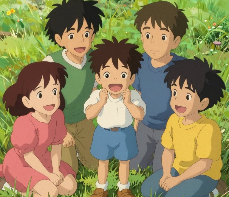 Bright living room with modern inventory