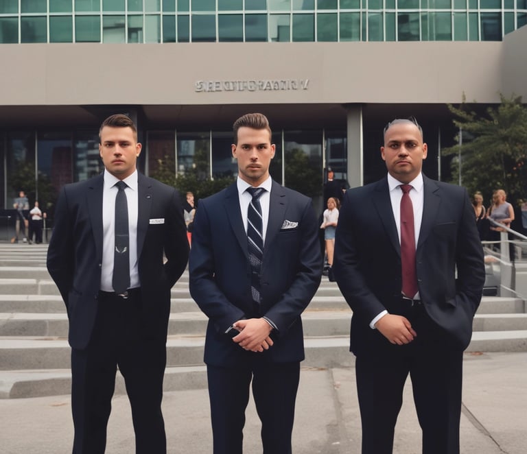 Bright living room with modern inventory