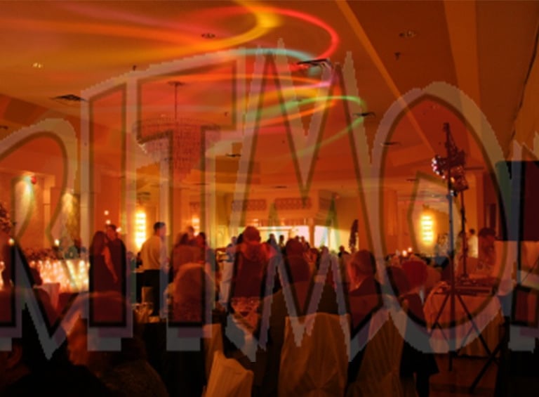 Ritmo!City DJ Havana Nights – A Miami Latin Party Experience