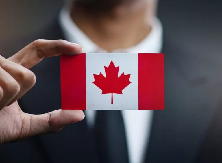 Visa Temporal de Trabajo en Canadá para Mexicanos: Programas y Opciones