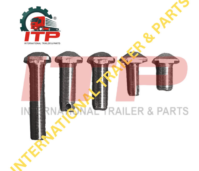 Twist Lock Locking Pin / Bolt / Screw