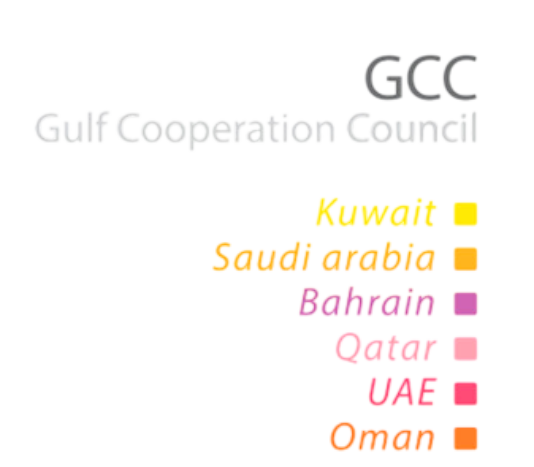 Gulf Cooperation Council