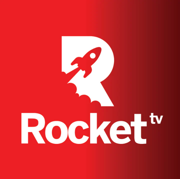 Experimenta la televisión iptv del futuro 