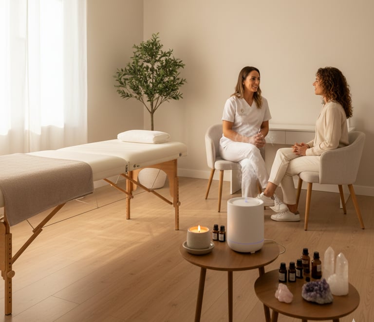 sophia by sara costa