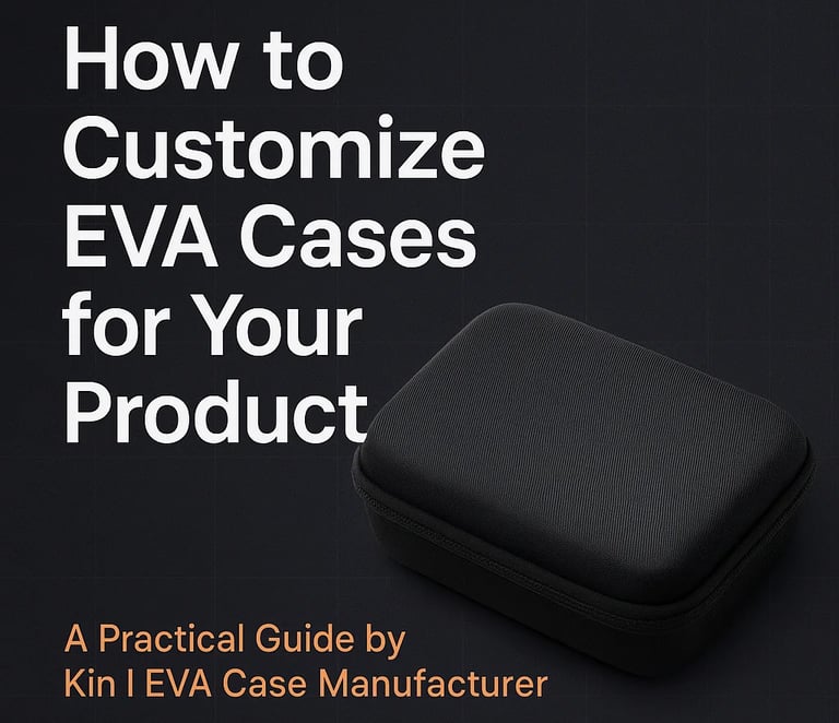 a case with a case and a case with a case