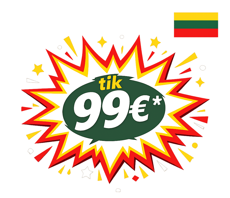 akcija Slow Porto - Inverno edition