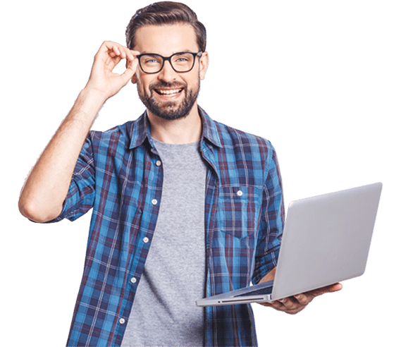 educollege virtual