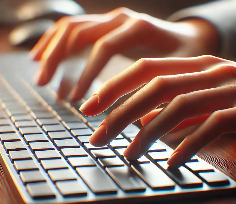 Etapas Gestion proyectos informaticos en Aguilas (Murcia) proustconsulting.fr