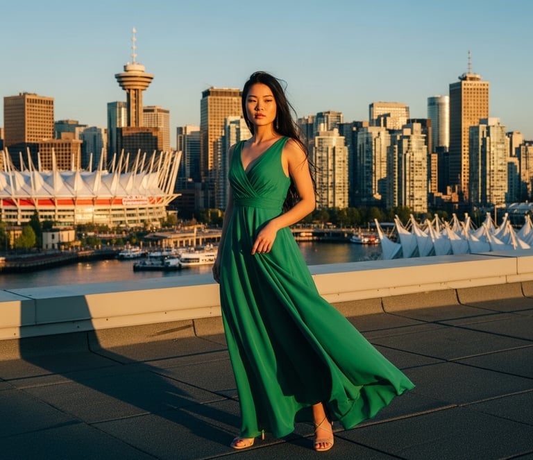 onlyfans model vancouver