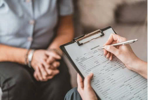 confidential investigation service