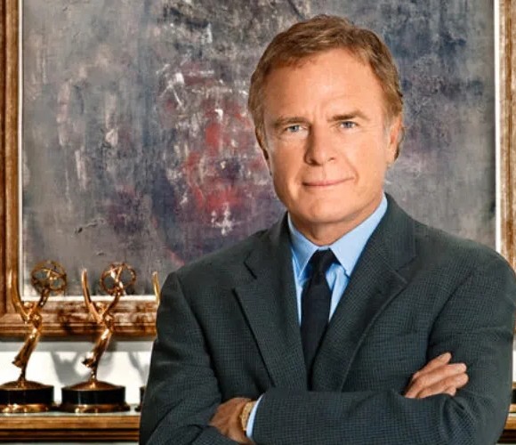 Terry Jastrow Inspires with Talents Beyond ABC Sports Fame