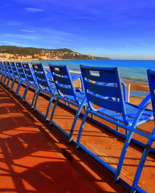 Par olivier bareau — Flickr, CC BY-SA 2.0, https://commons.wikimedia.org/w/index.php?curid=3249512