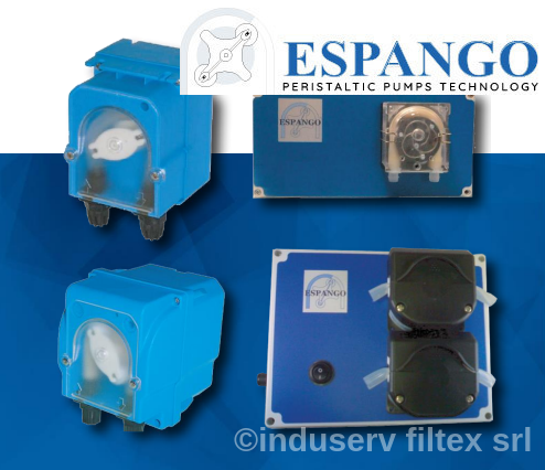 micromix_Espango_IPCS – IPCR RANGE