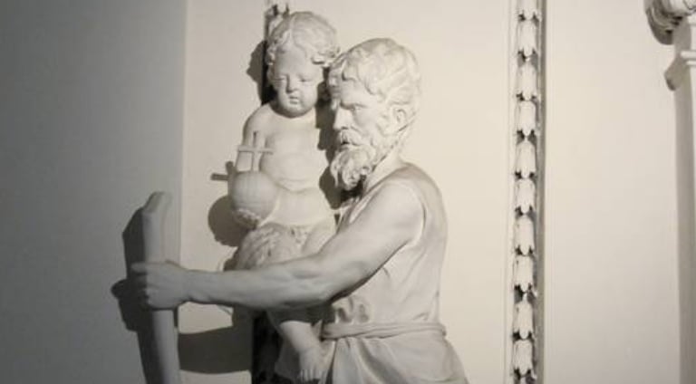 pulti oberegi 