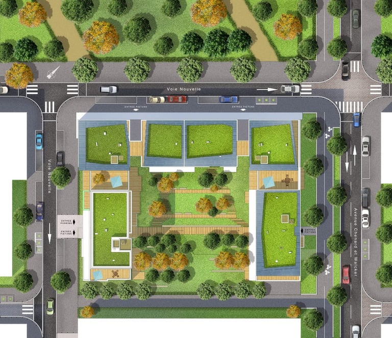 perspective3d-architecture-promotion-immobilier-interieur-exterieur-3d-perspectiviste-tipik3d-infogr