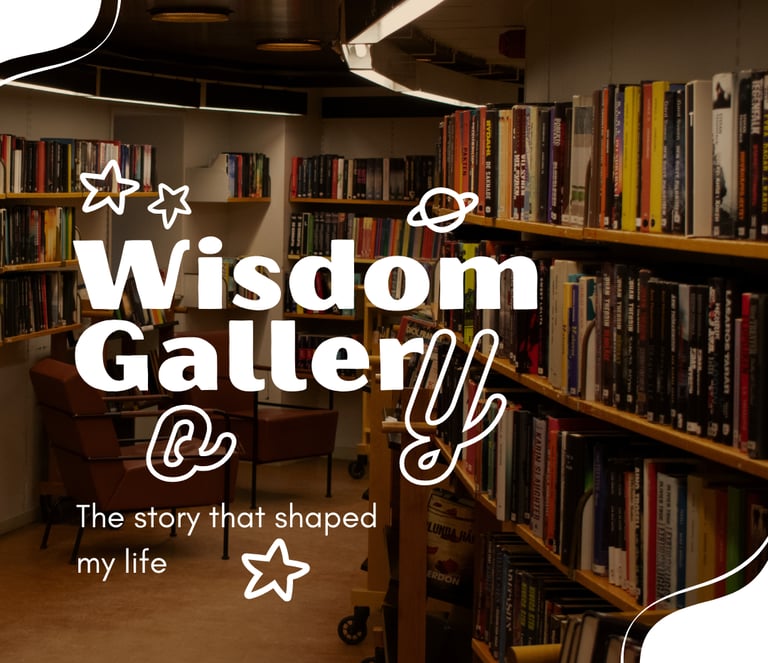 library cabinets, bookshelves, and study room storage solutions.