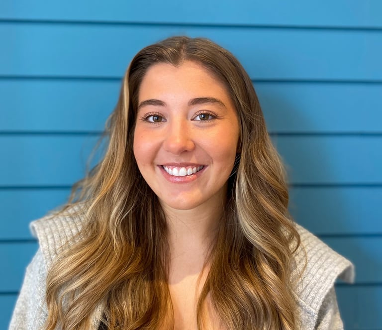 Chiropractic Assistant