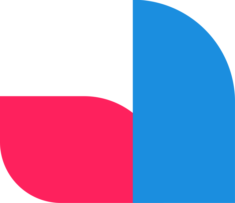 cursos de idiomas