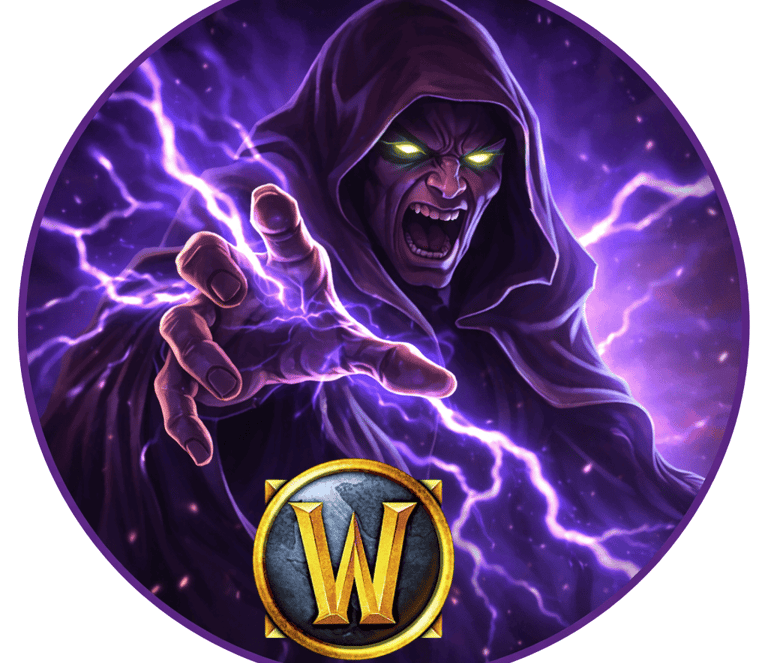 NoobSidious, wow, word of warcraft, horde, alliance