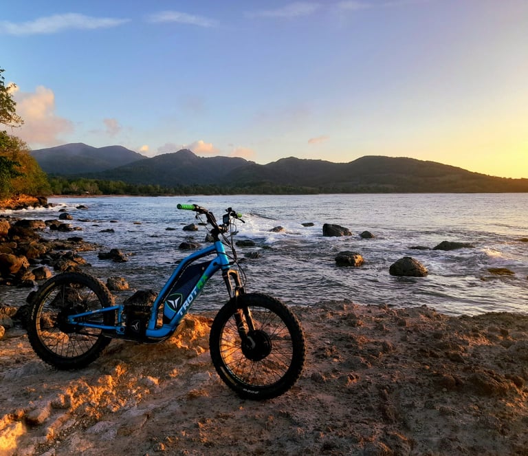 voyage france guadeloupe