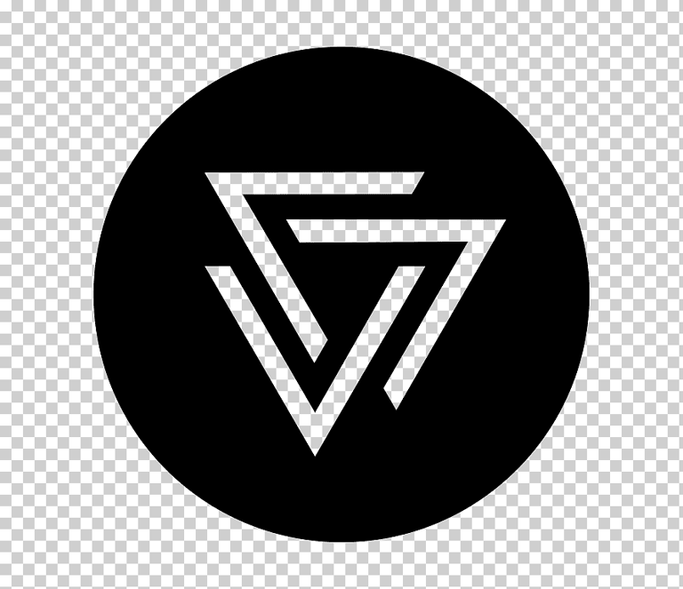 secure smartphone, secure cellphone, degoogled phone, secure phone, encrypted phone