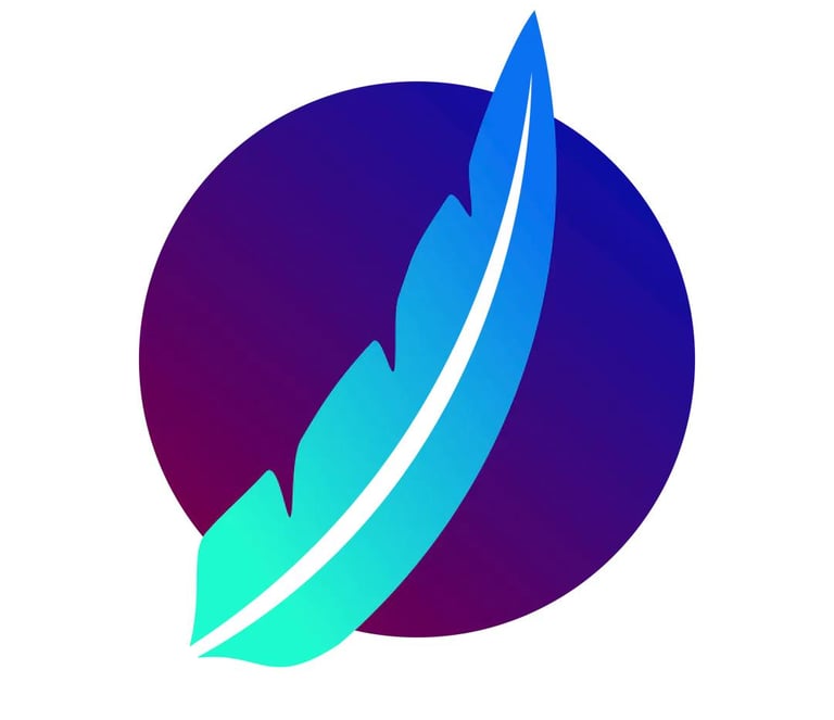 LIBRE CHAT AI TOOL BOOK
