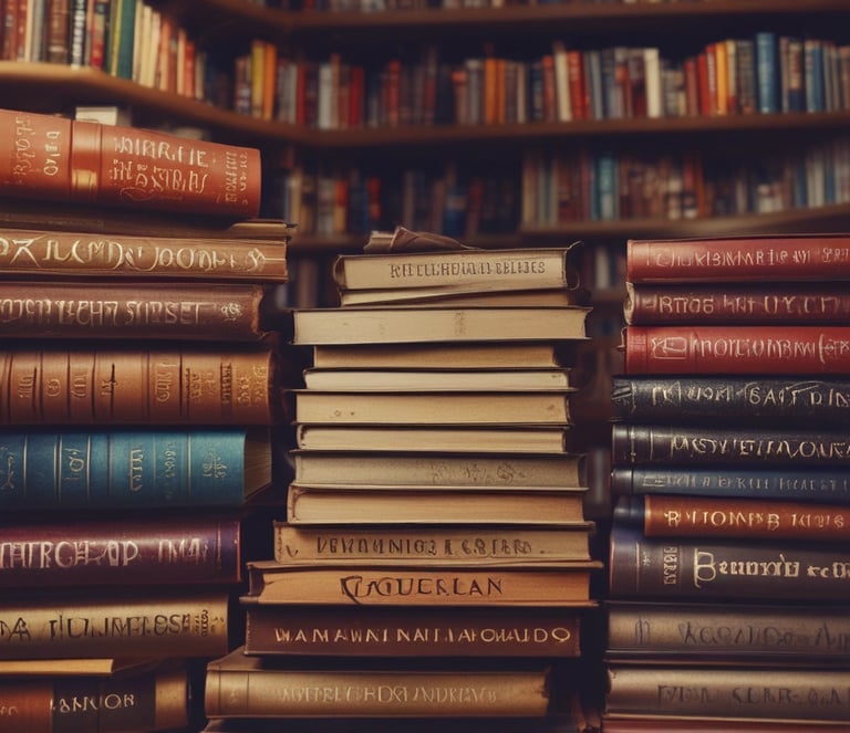 black blue and yellow textile