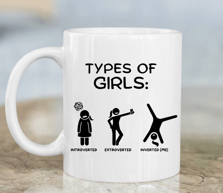 kızların tipleri - Cimnastik tutku kupası