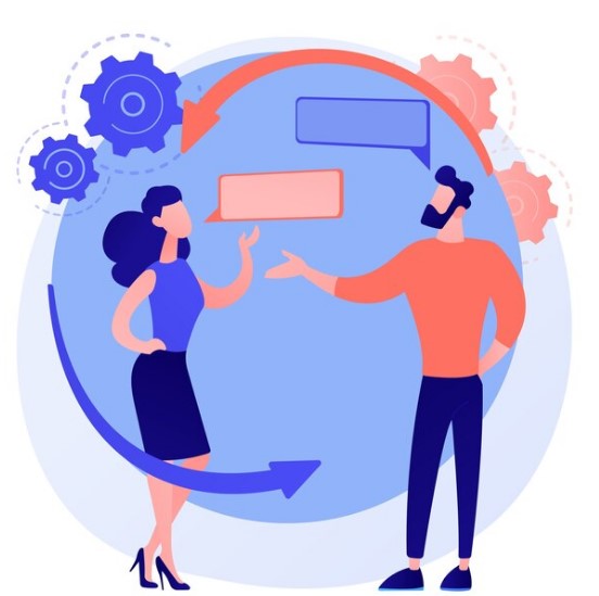 legal advisory circle - service page