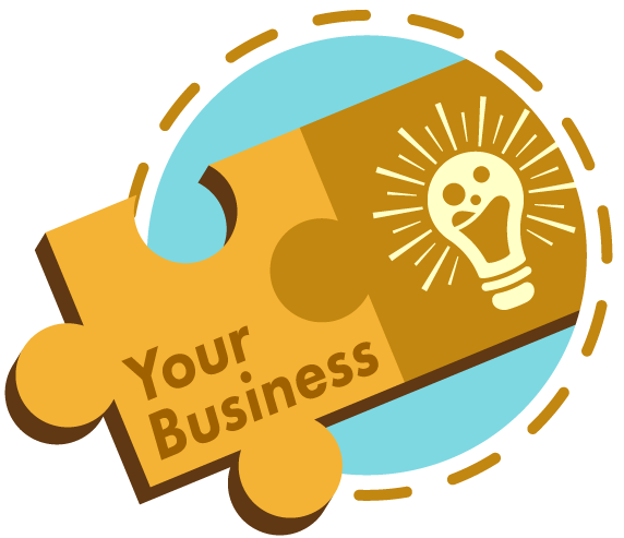 Alchemic-Puzzle-Piece