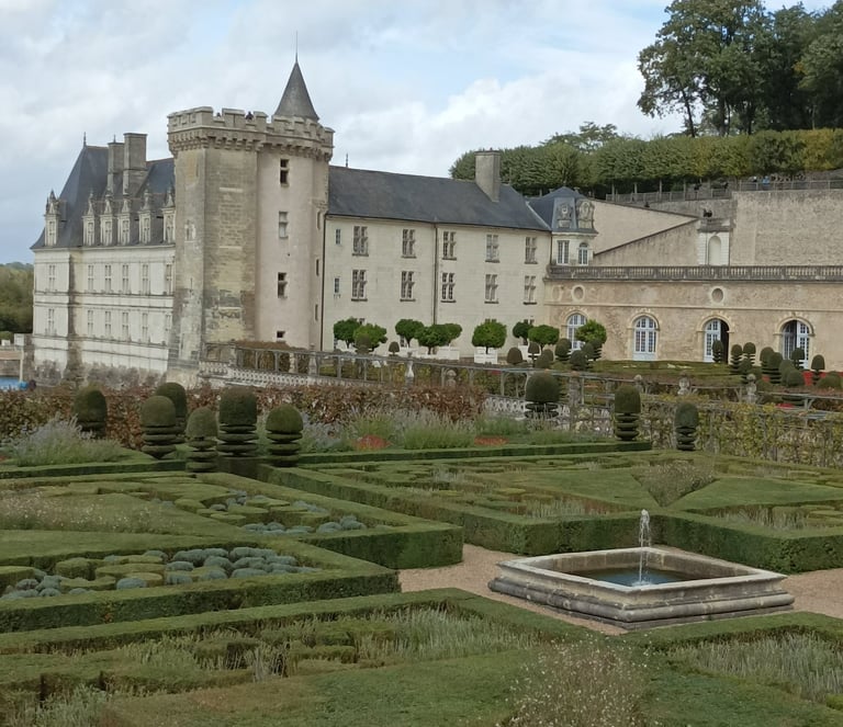 Villandr
