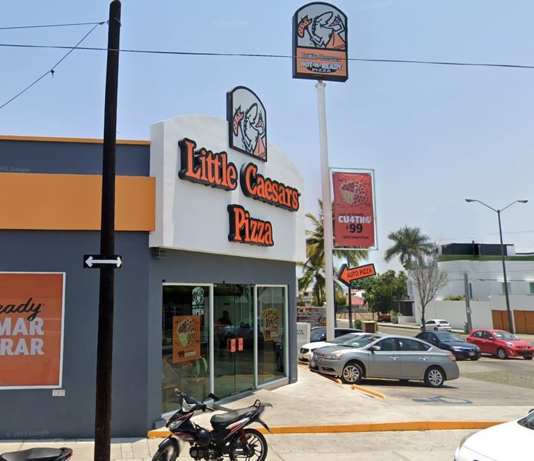 sucursal_constitucion