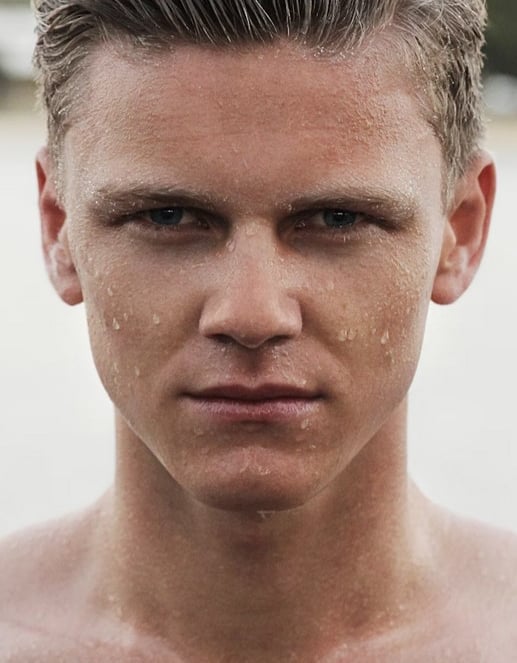 Coaching Angebot zu Lebensführung Mentoring schafft starke Männlichkeit und Fokus