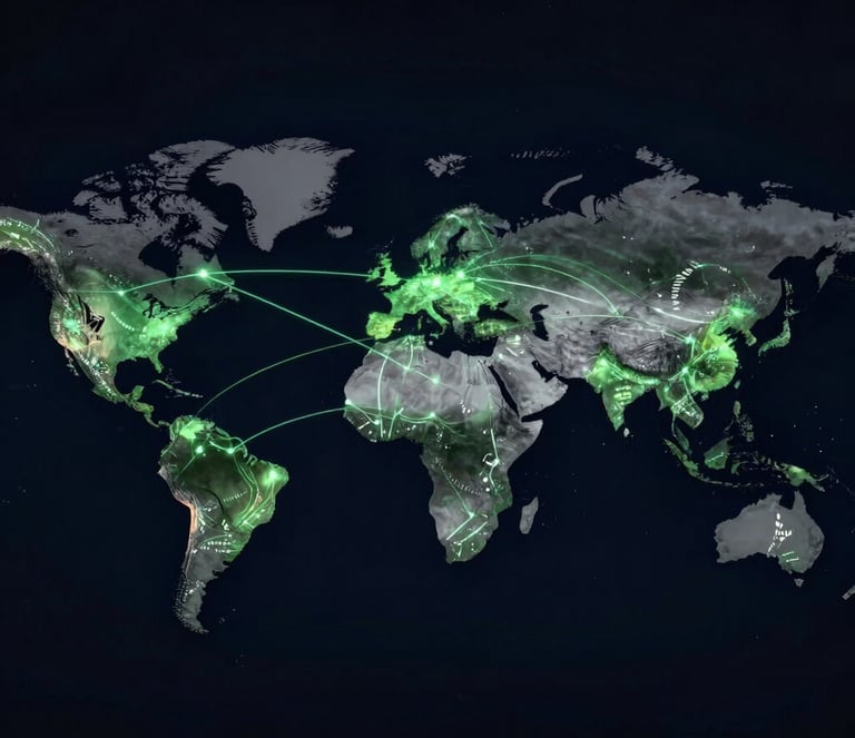 white concrete building during daytime