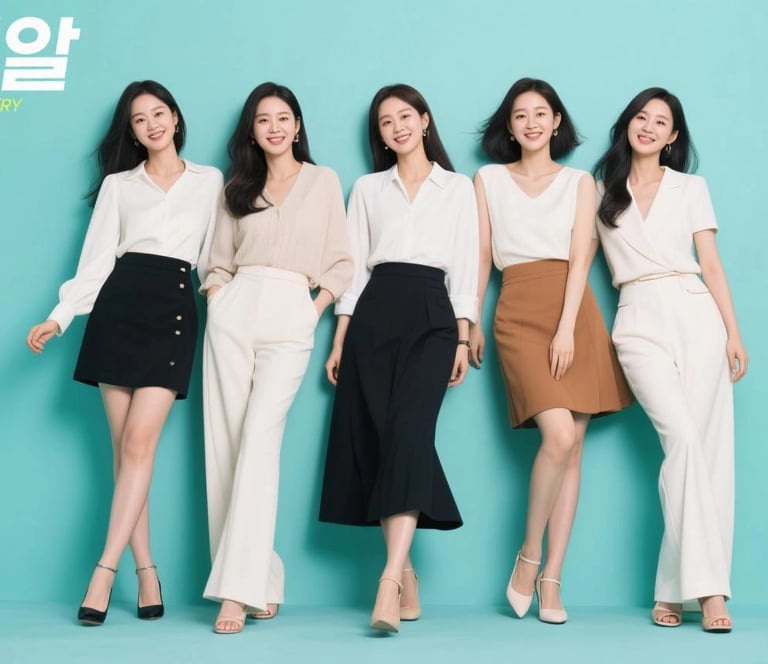 porque-asiaticas-parecem-mais-altas