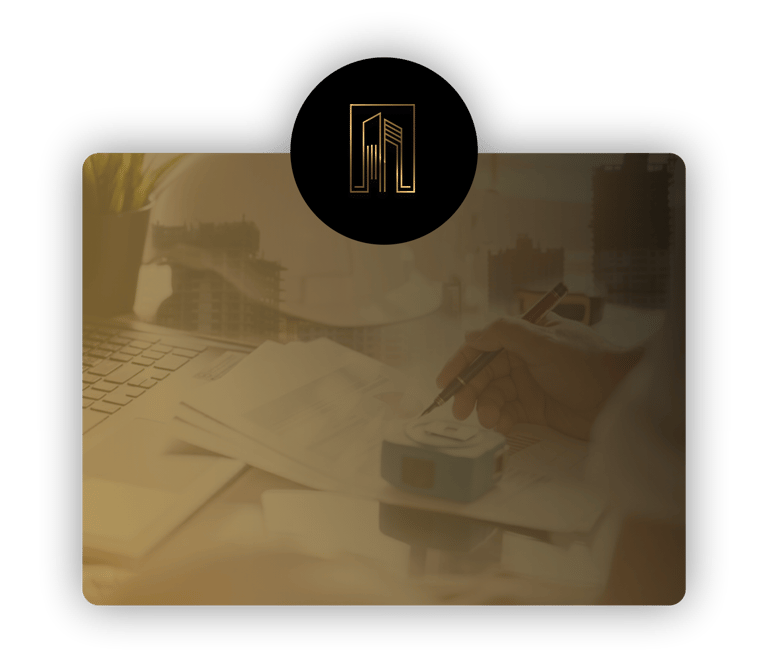 Ismael-machado-engenharia-civil-em-sao-gabriel-do-oeste-ms