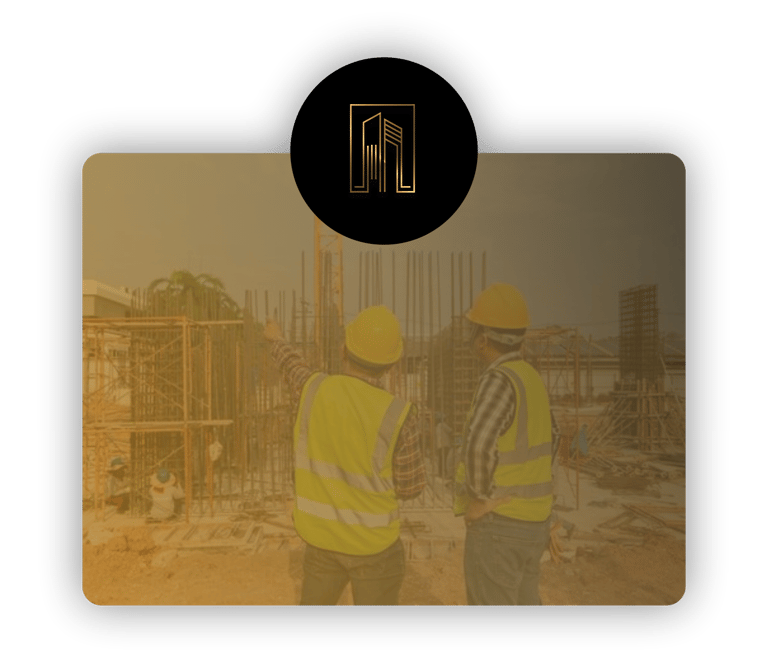 Ismael-machado-engenharia-civil-em-sao-gabriel-do-oeste-ms