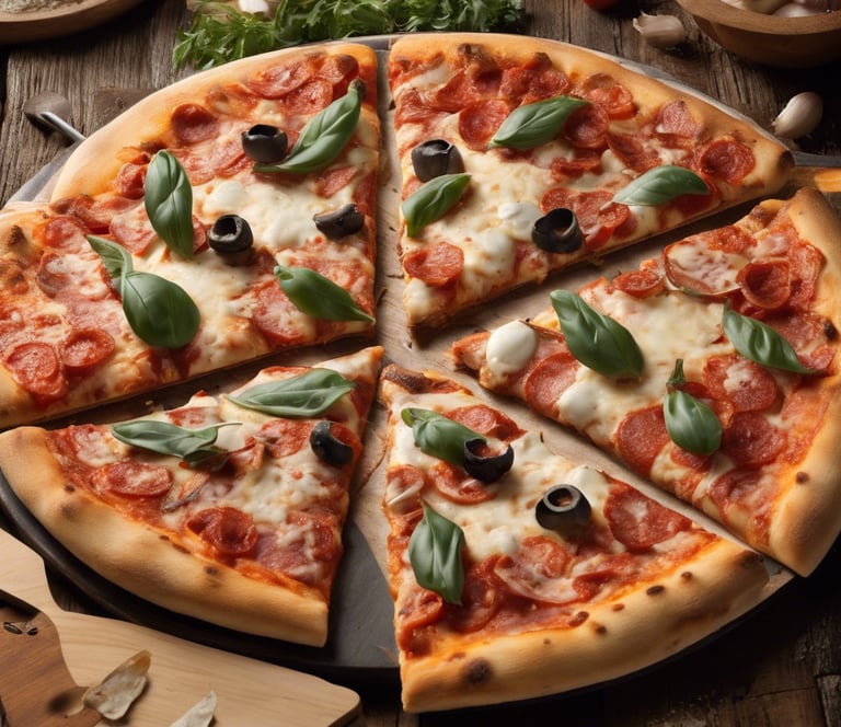 pizzas-buenosaires