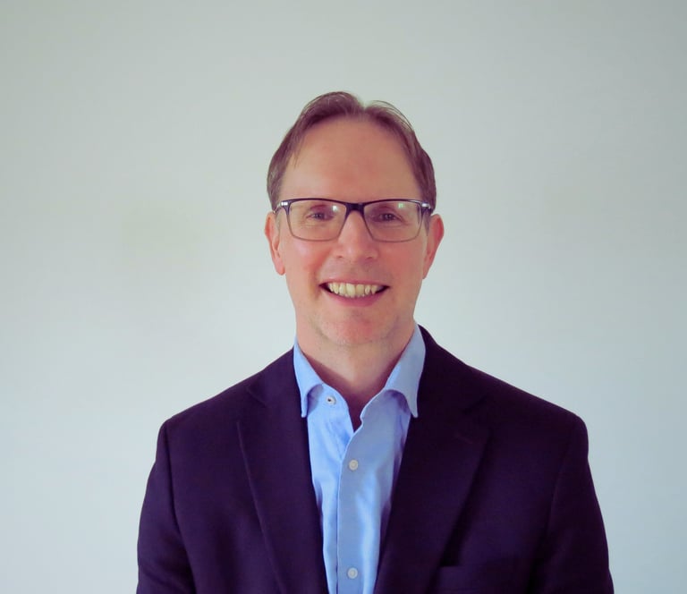 Nick Cheshire is a CMC Accredited Mediator at Harbour Mediation in Devon.