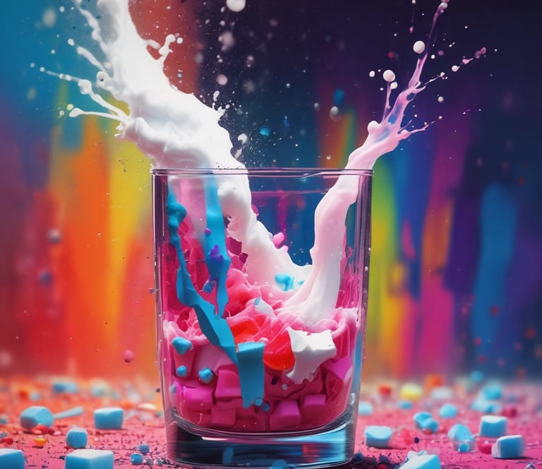 Bright living room with modern inventory