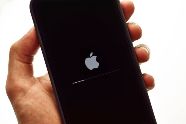  iPhone Software & Data Recovery - iPhone Repair Vancouver